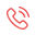 09153331858